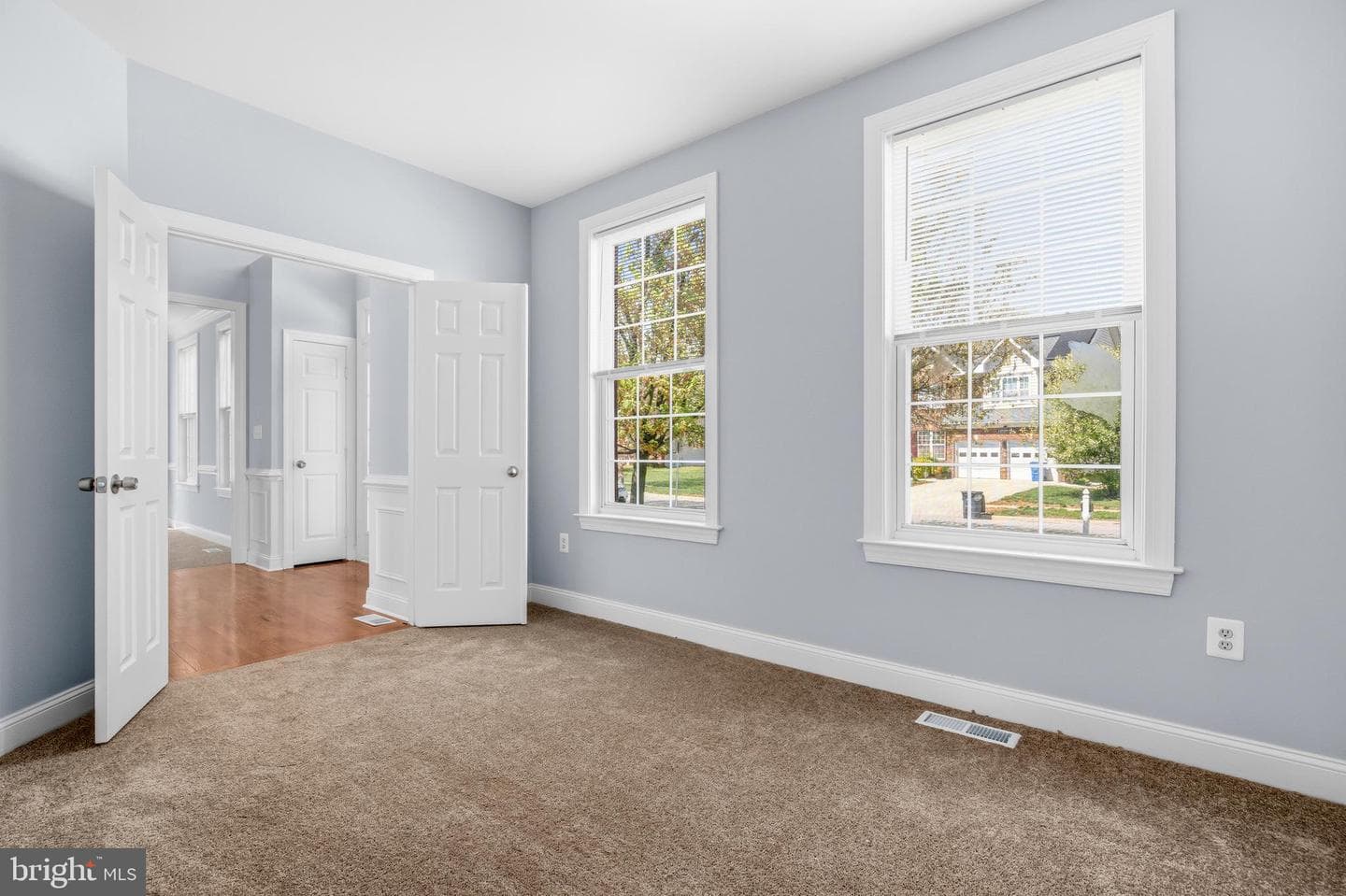 14003 Lake Meadows Drive photo 6