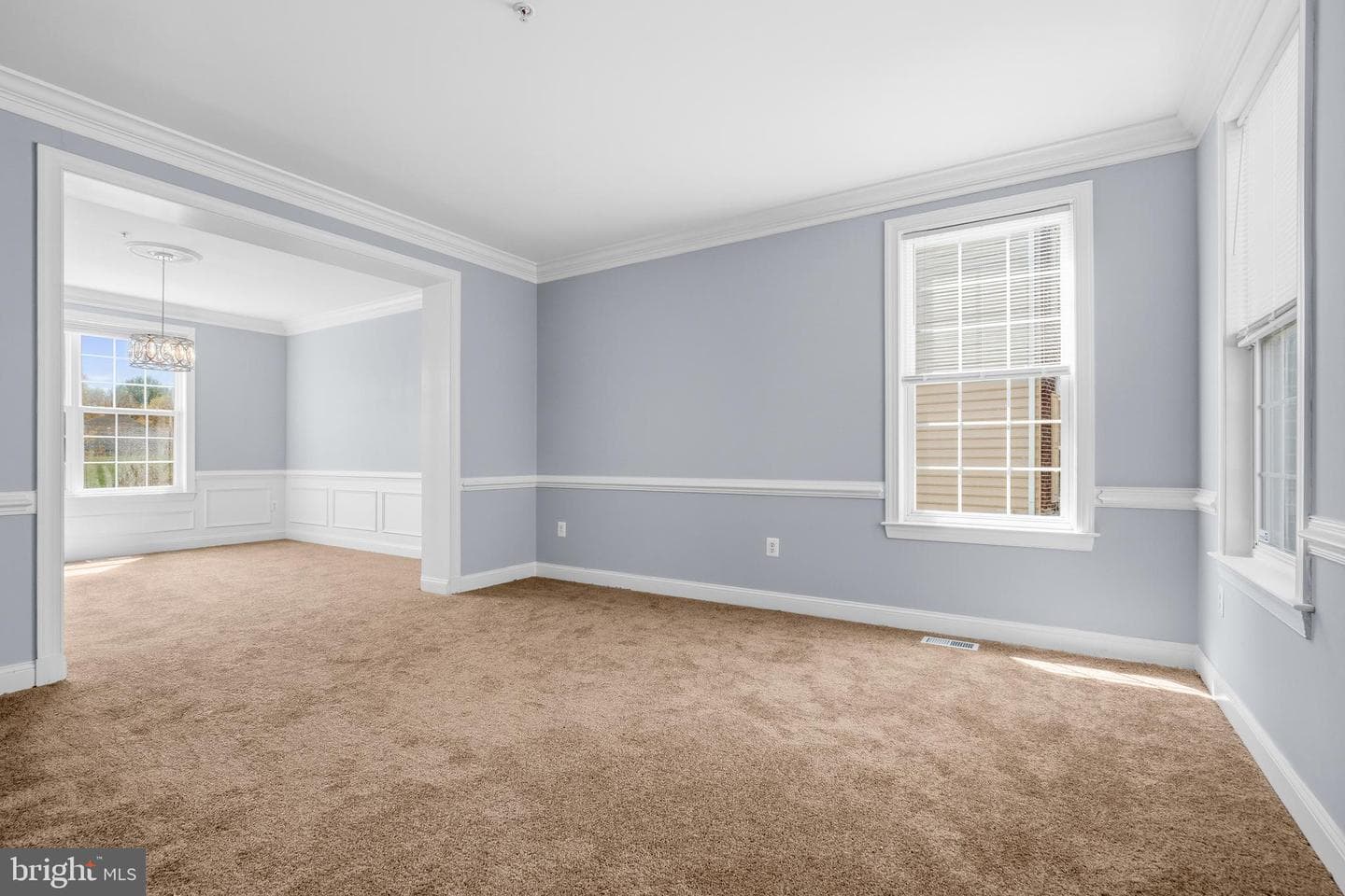 14003 Lake Meadows Drive photo 7