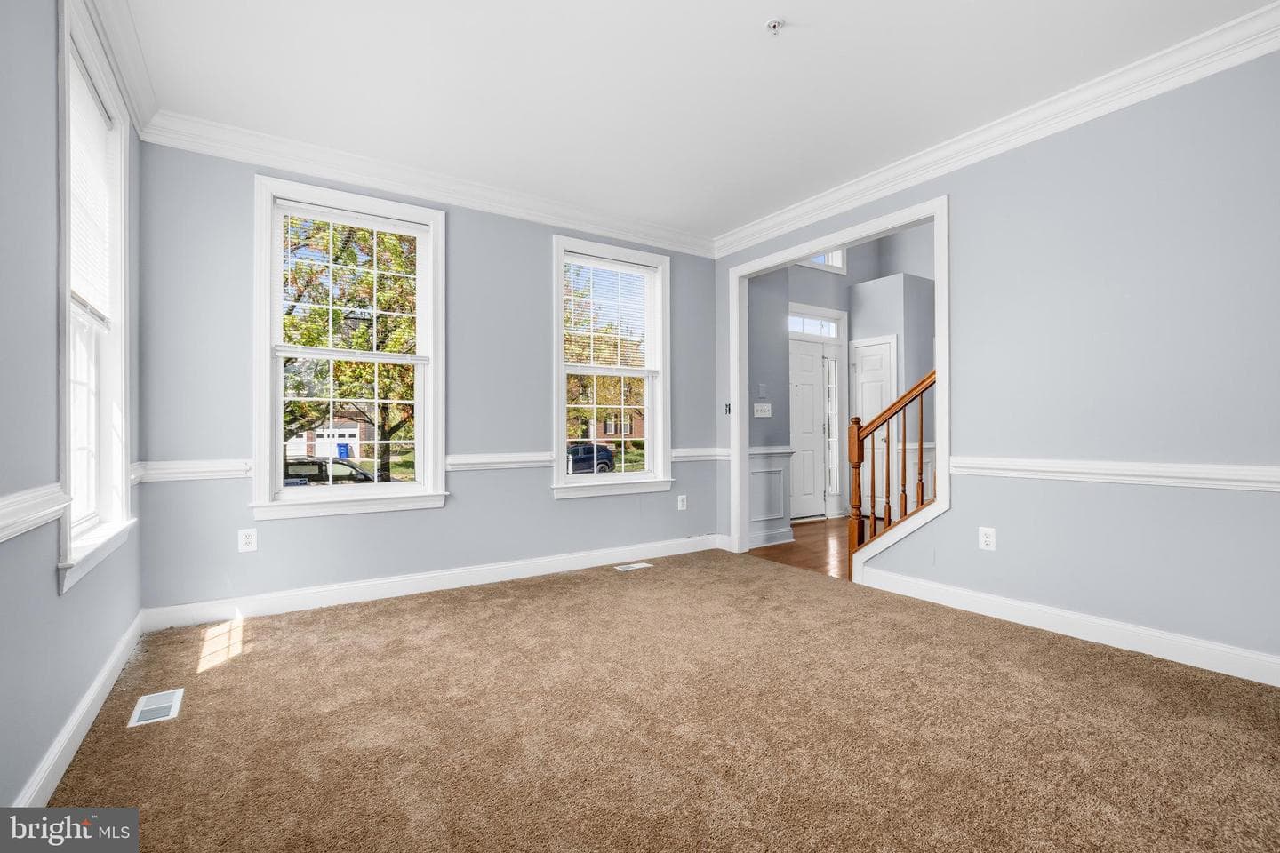 14003 Lake Meadows Drive photo 9