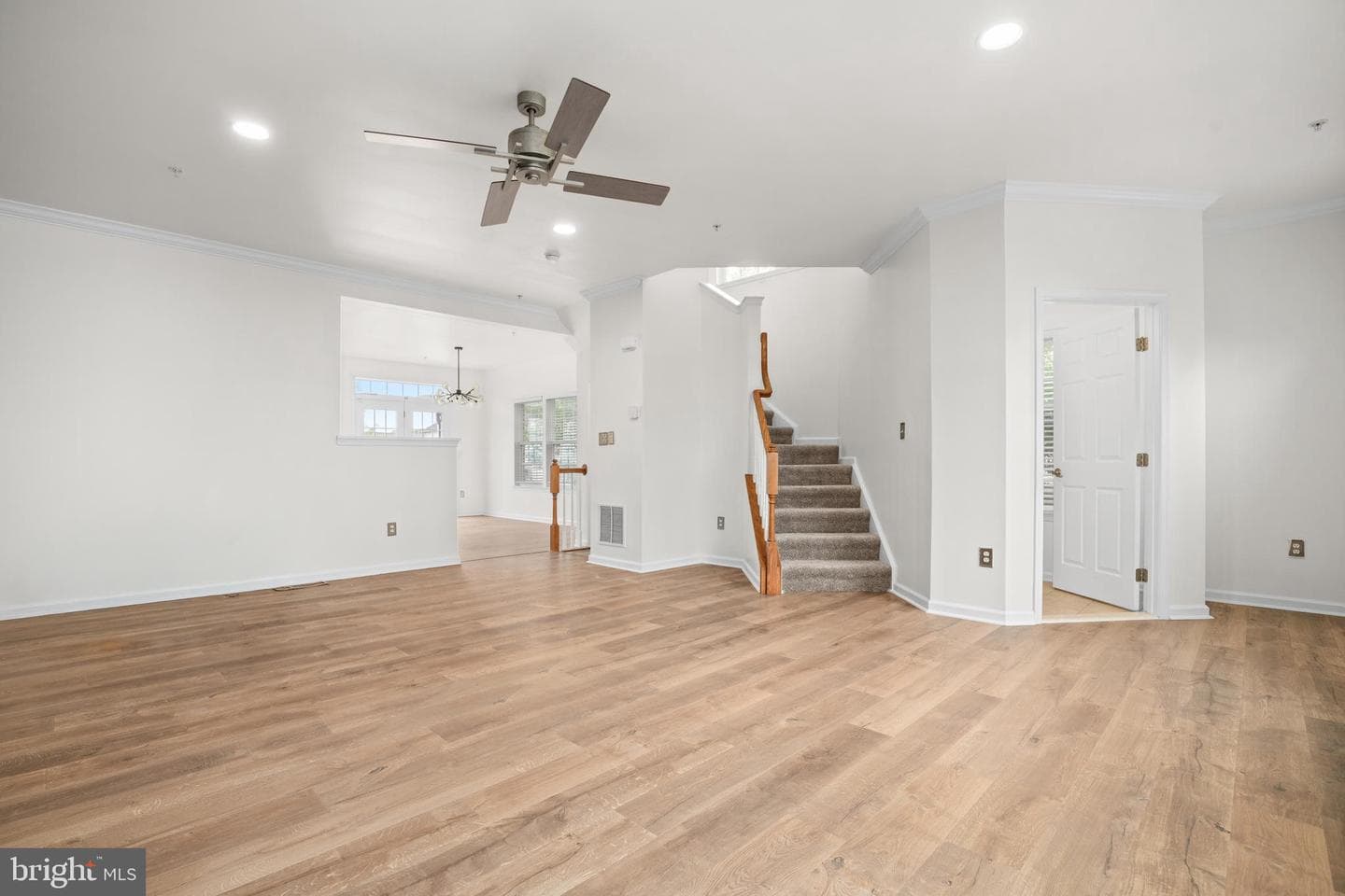 6232 Walbridge Street photo 15