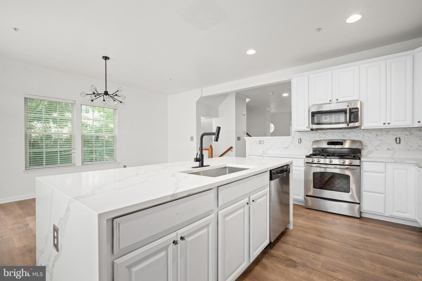 6232 Walbridge Street photo 22