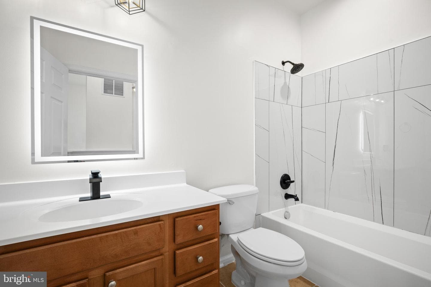 6232 Walbridge Street photo 37