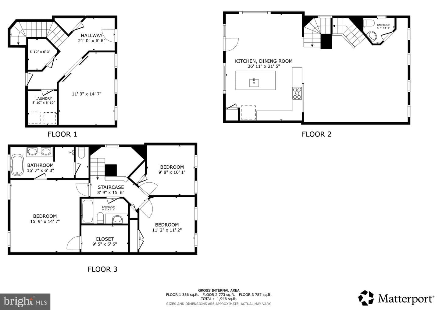 6232 Walbridge Street photo 38