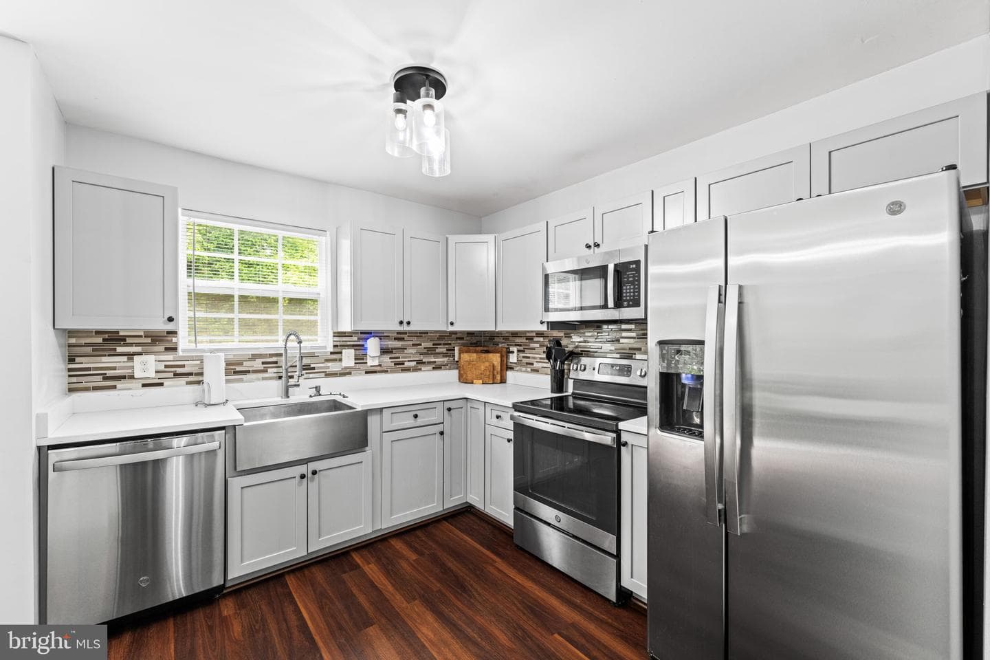5939 Applegarth Place, Capitol Heights