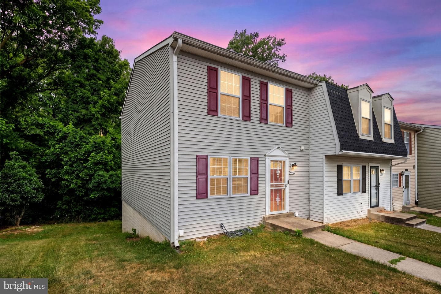 5939 Applegarth Place, Capitol Heights