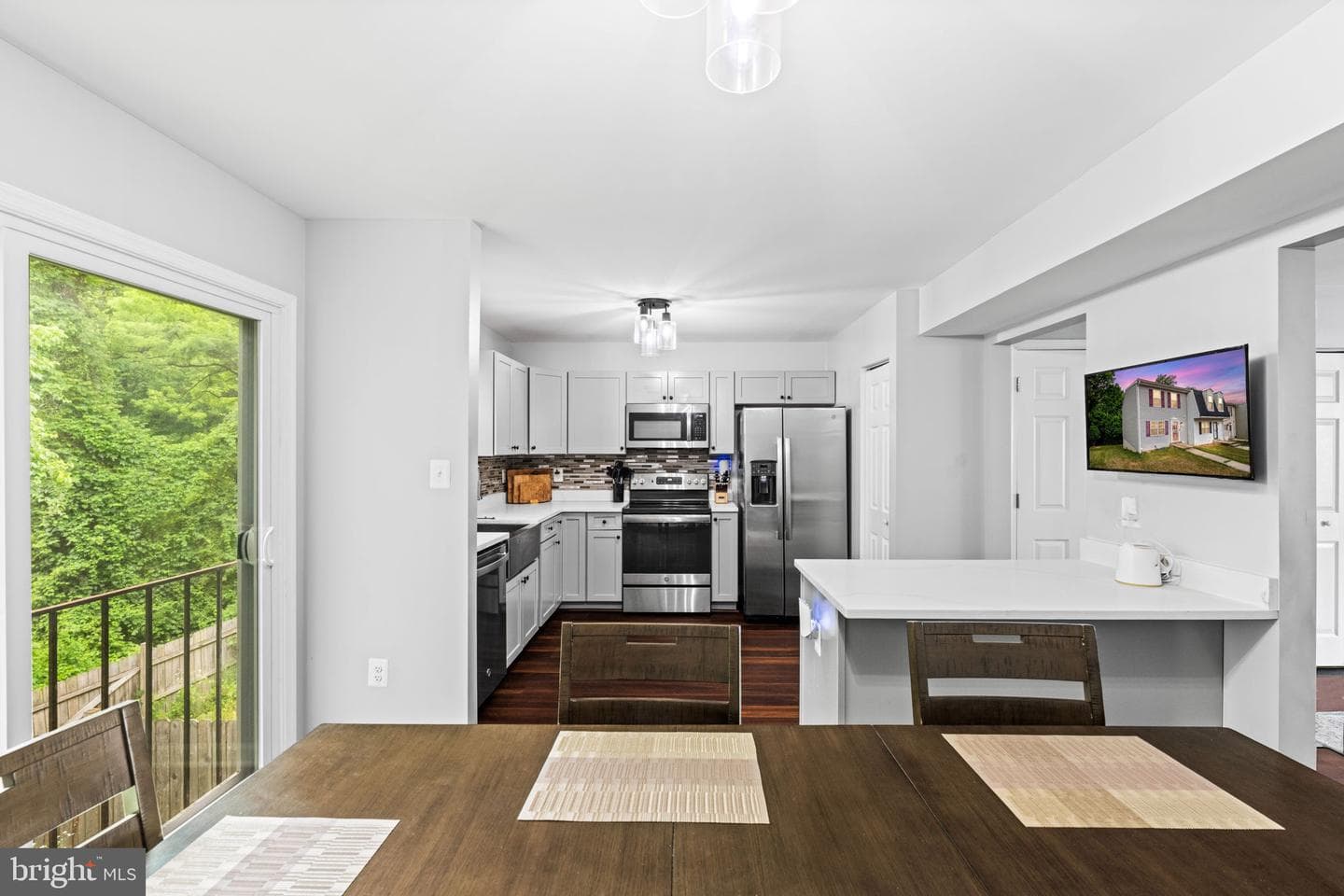 5939 Applegarth Place photo 22
