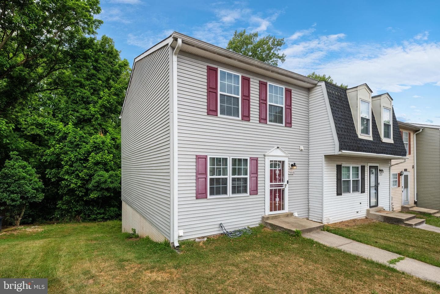 5939 Applegarth Place photo 44