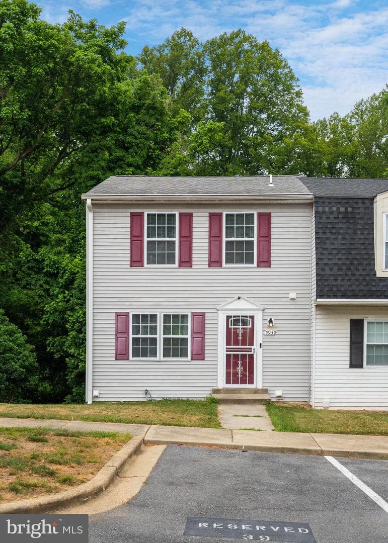 5939 Applegarth Place photo 47