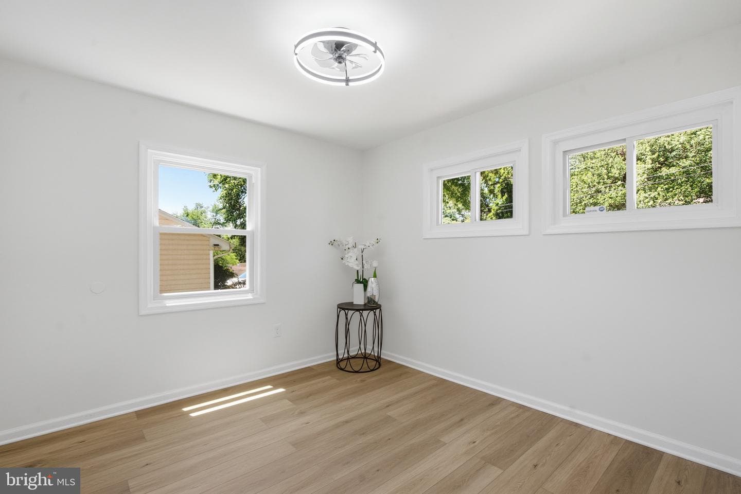 3713 Ingalls Avenue photo 14