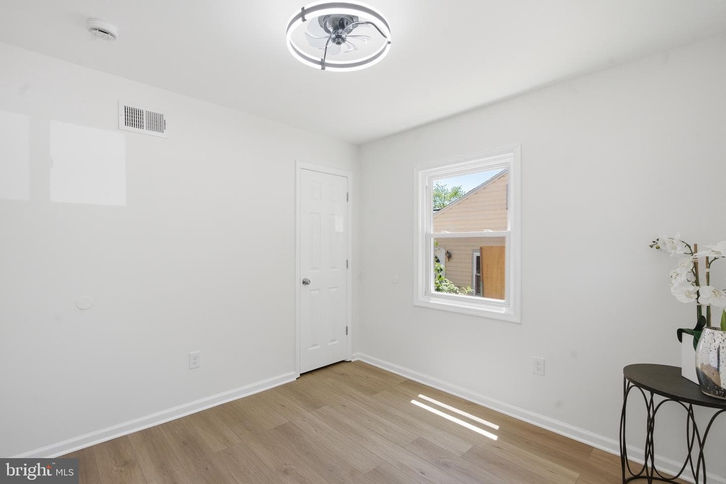 3713 Ingalls Avenue photo 15