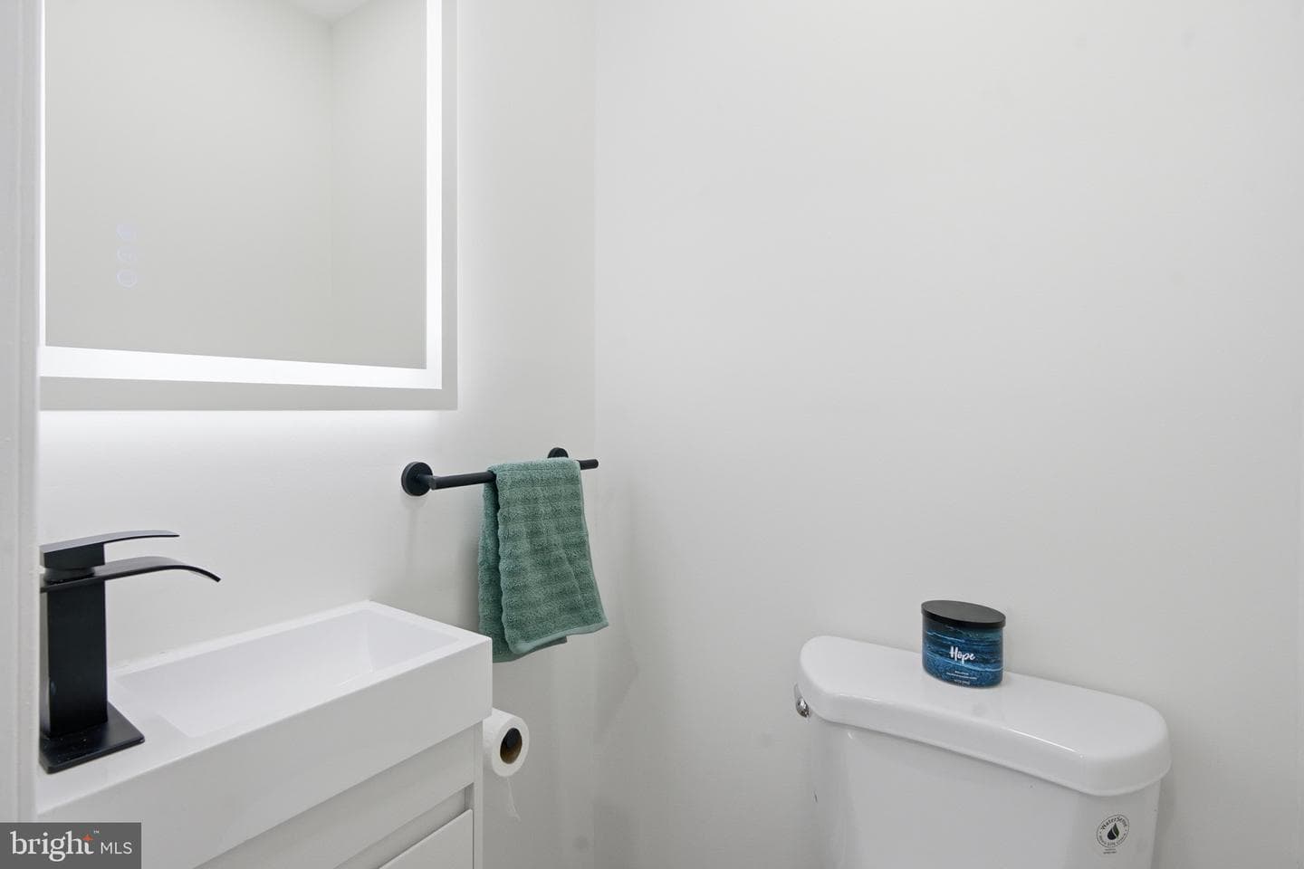 3713 Ingalls Avenue photo 23