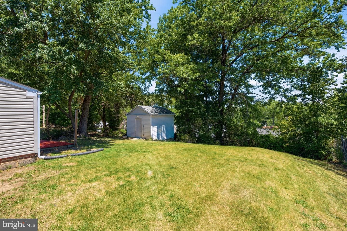 3713 Ingalls Avenue photo 25