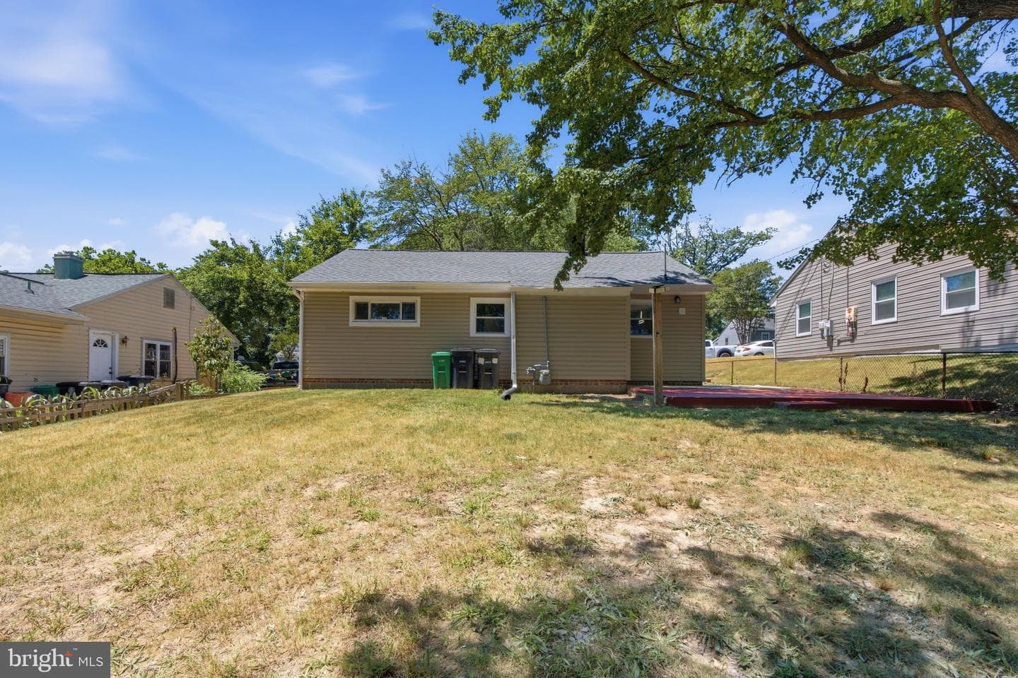 3713 Ingalls Avenue photo 26