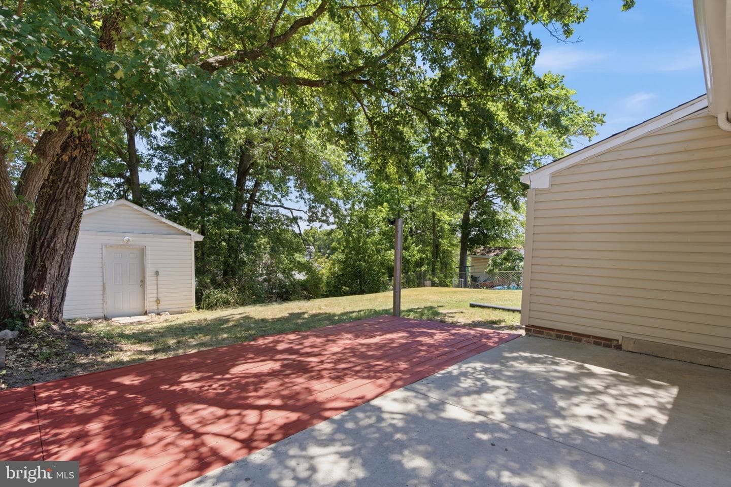 3713 Ingalls Avenue photo 27