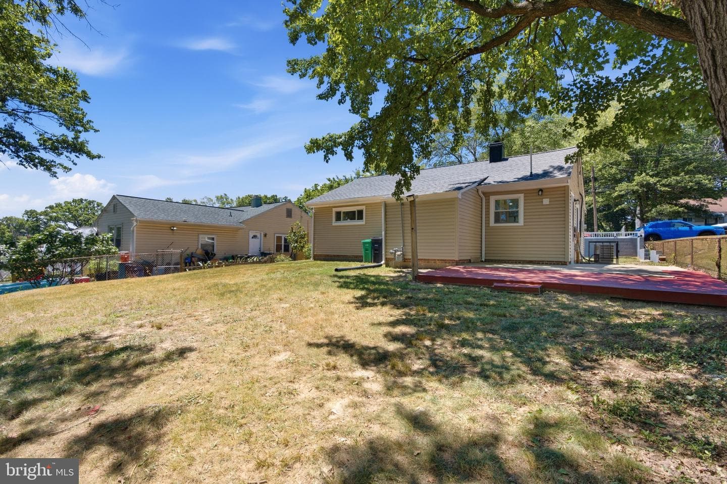 3713 Ingalls Avenue photo 28