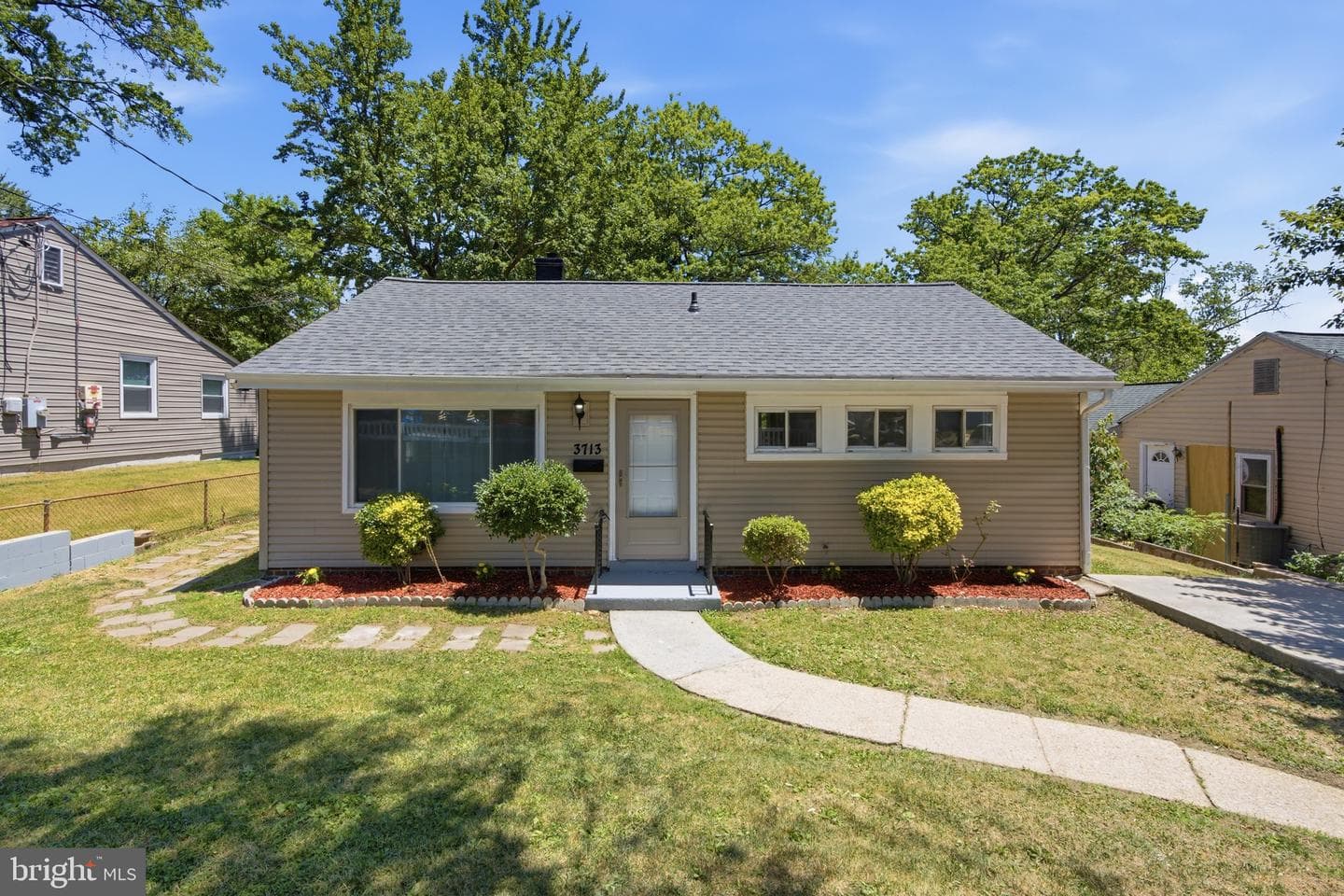 3713 Ingalls Avenue photo 29