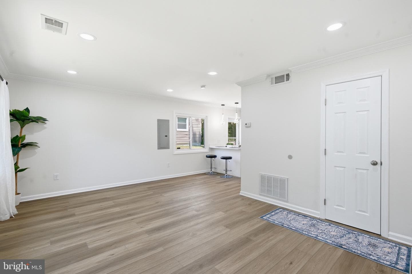 3713 Ingalls Avenue photo 7