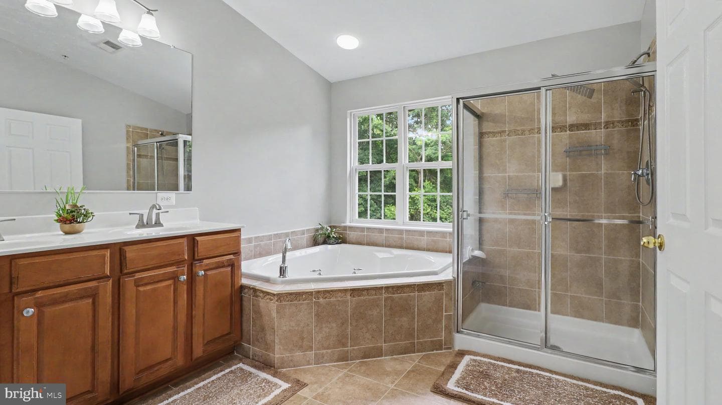 4509 Hatties Progress Drive photo 43