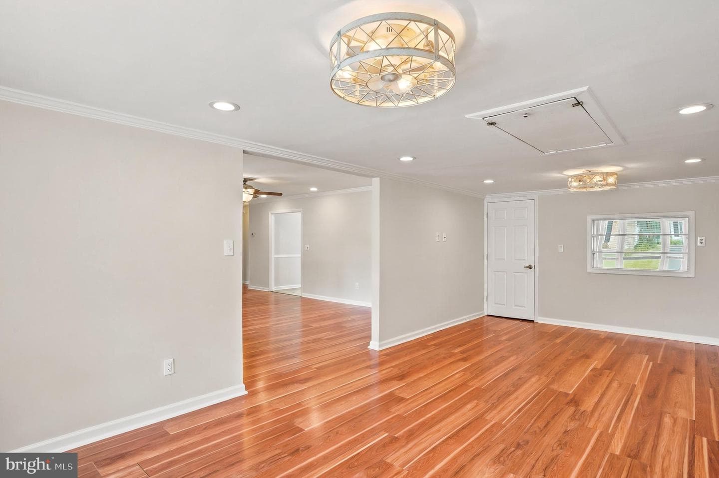 12923 Cherrywood Lane photo 12