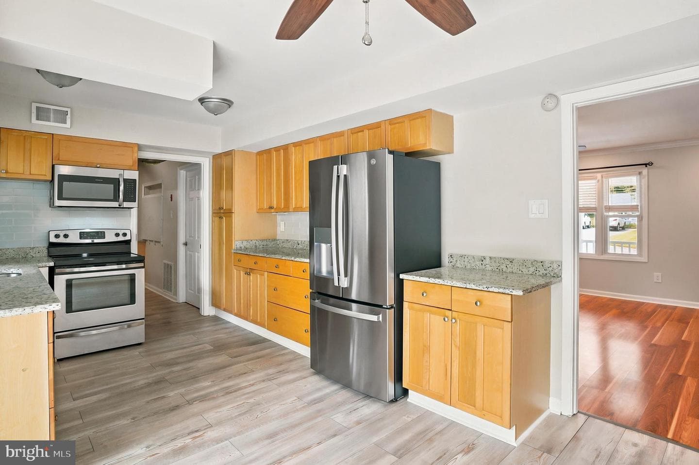 12923 Cherrywood Lane photo 24