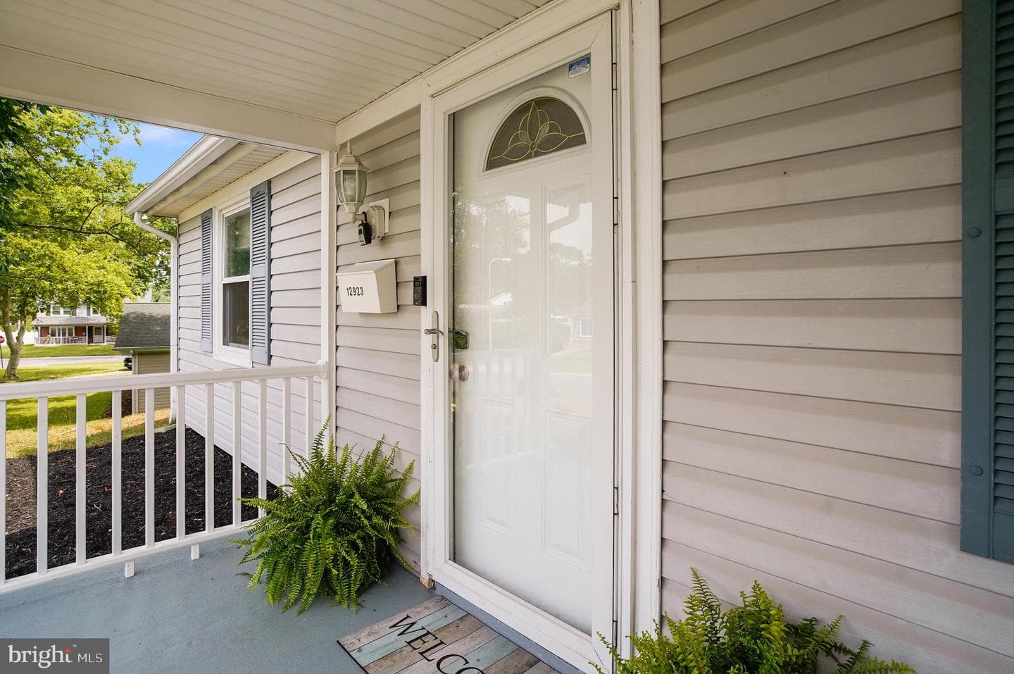 12923 Cherrywood Lane photo 3