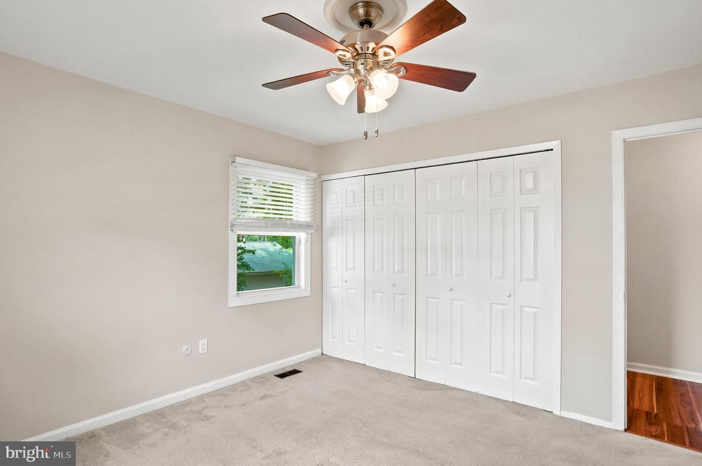12923 Cherrywood Lane photo 30