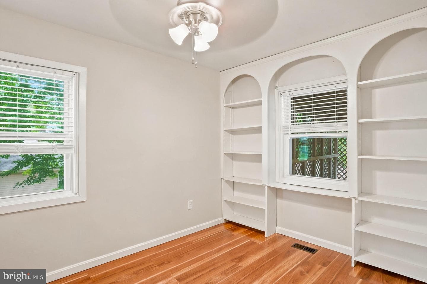 12923 Cherrywood Lane photo 34