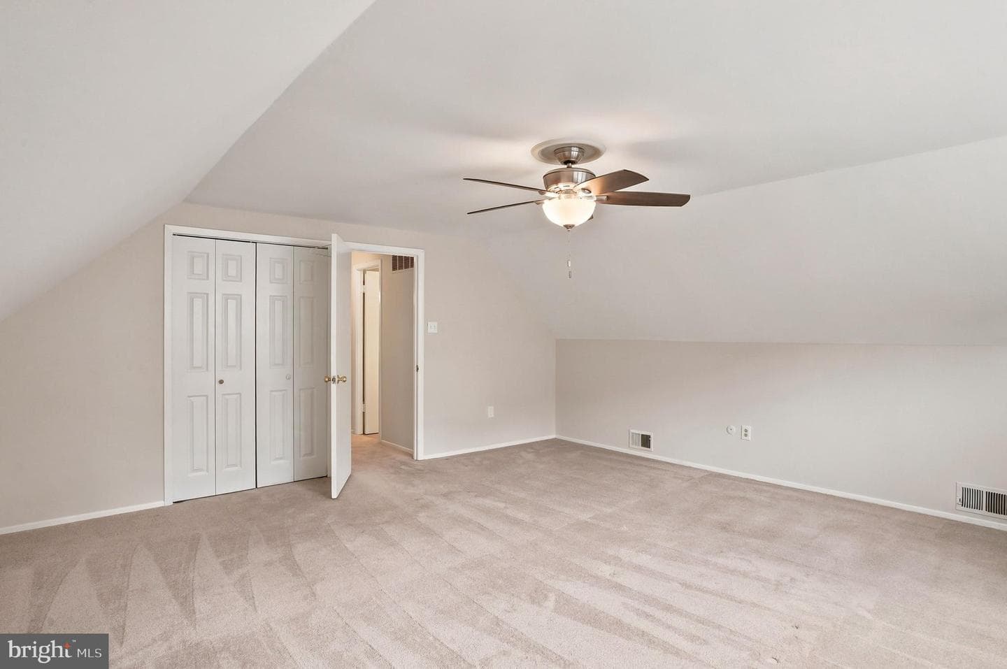12923 Cherrywood Lane photo 37