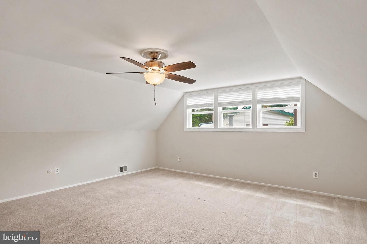 12923 Cherrywood Lane photo 38