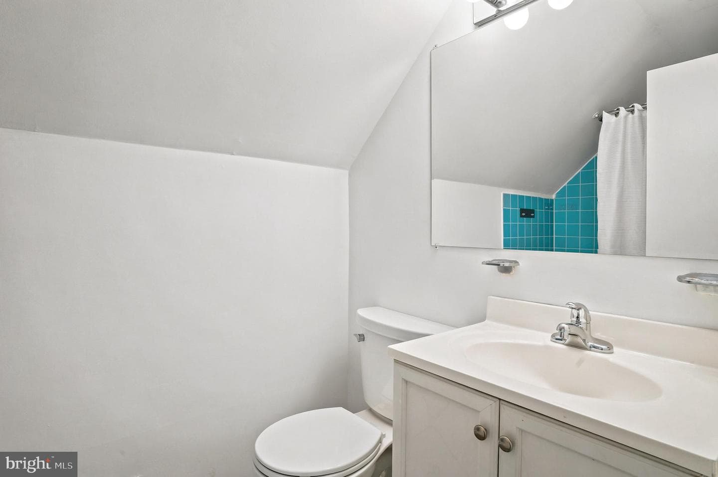 12923 Cherrywood Lane photo 41
