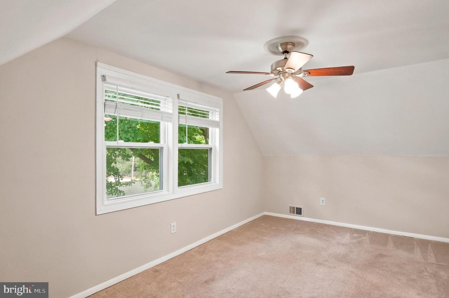 12923 Cherrywood Lane photo 43