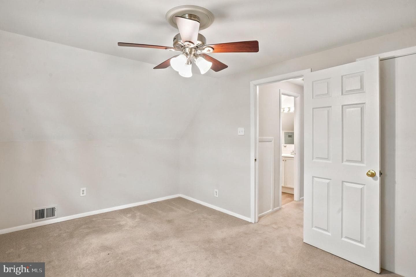 12923 Cherrywood Lane photo 44