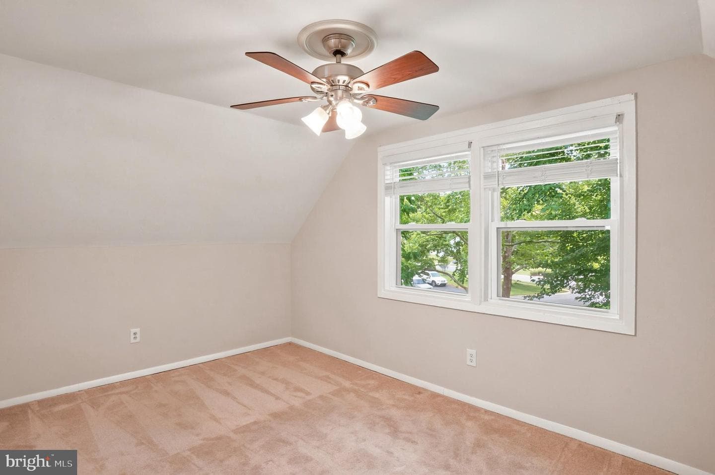 12923 Cherrywood Lane photo 46