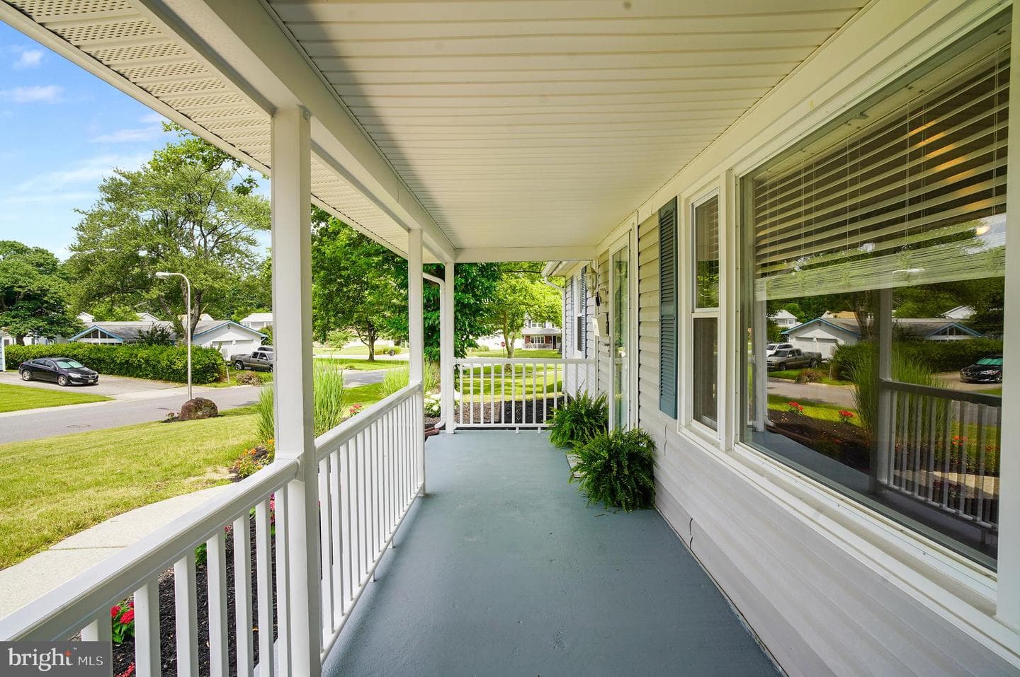 12923 Cherrywood Lane photo 6
