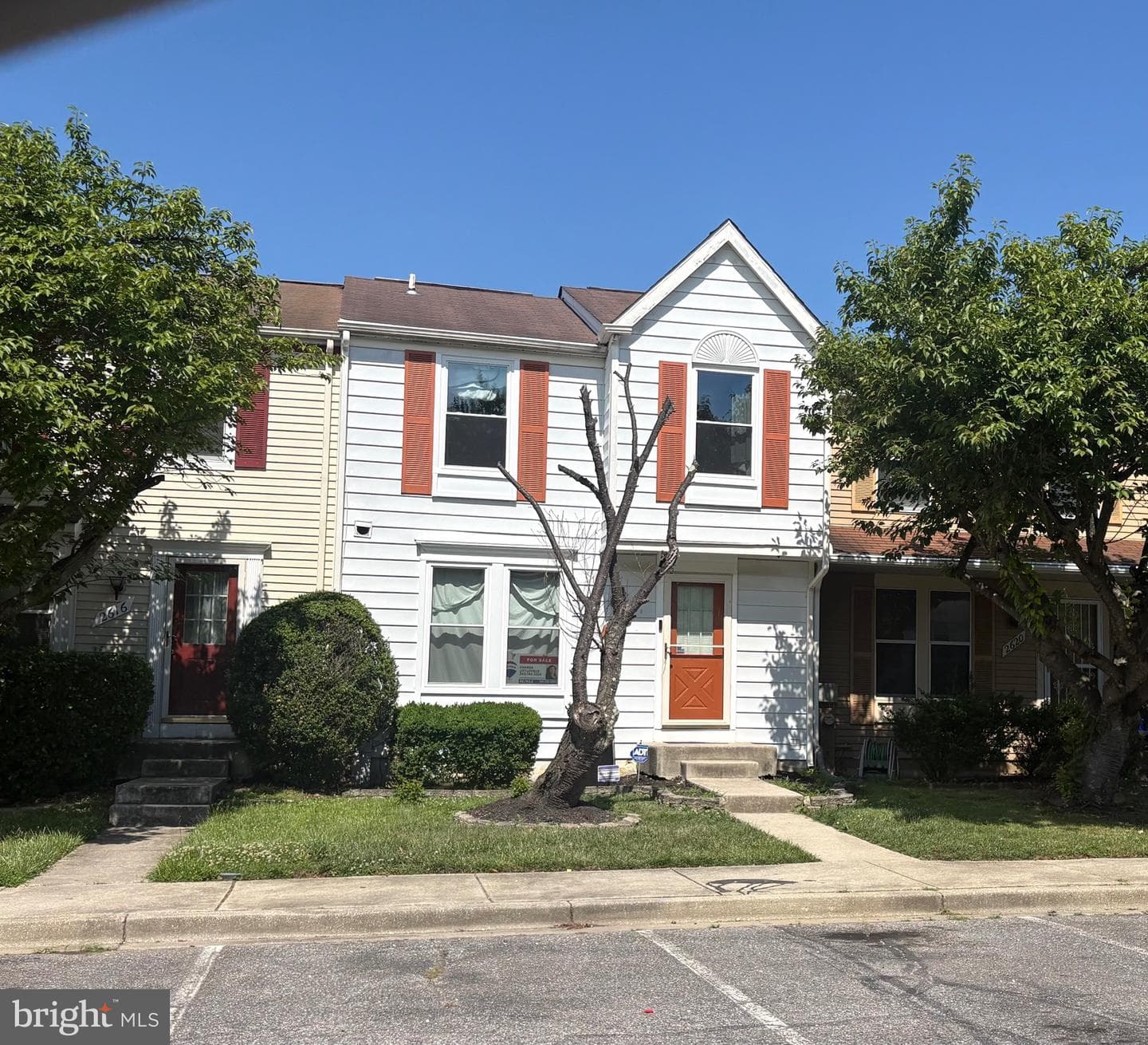 2618 Nemo Ct, Bowie