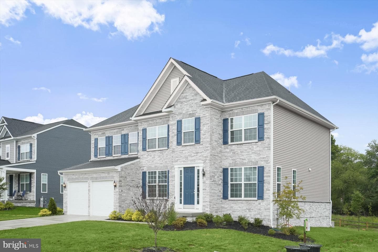 6801 Fountain Park Drive, Glenn Dale