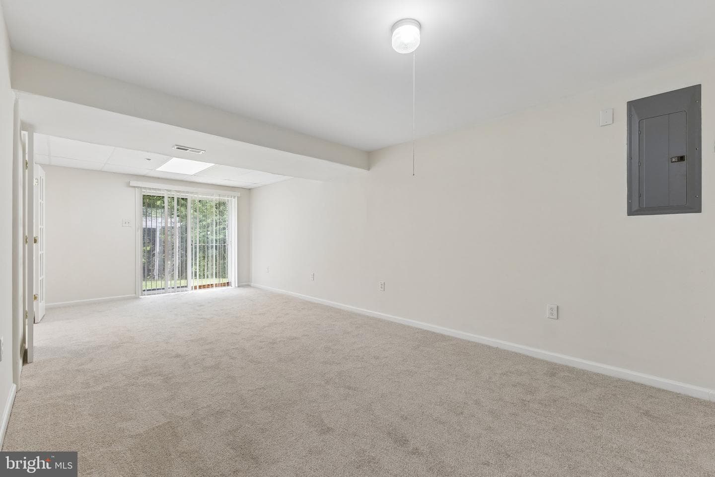 8406 Old Branch Avenue photo 10