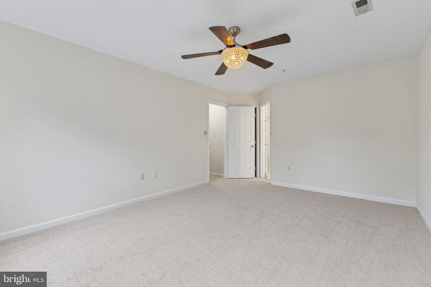 8406 Old Branch Avenue photo 16
