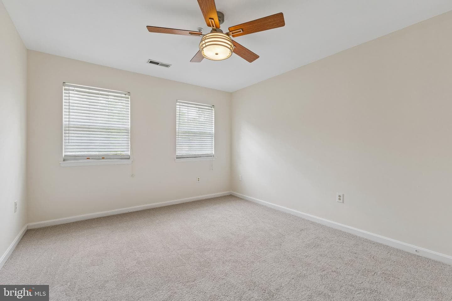8406 Old Branch Avenue photo 22