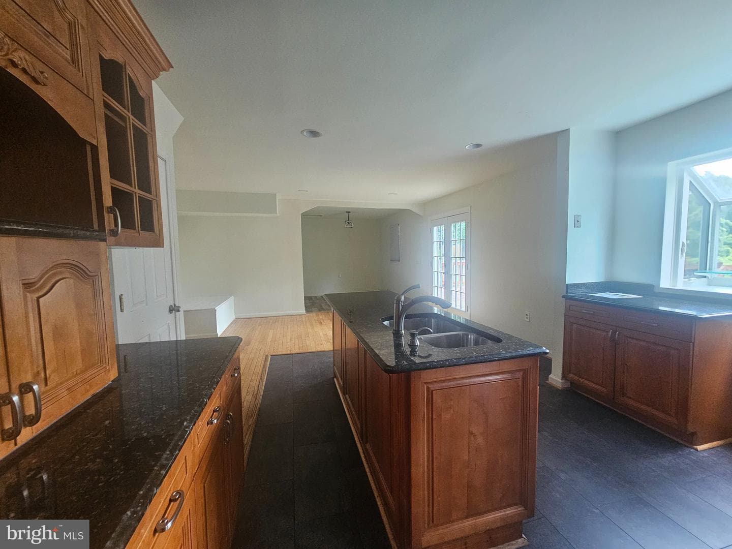 604 Bonnie Meadow Lane photo 12