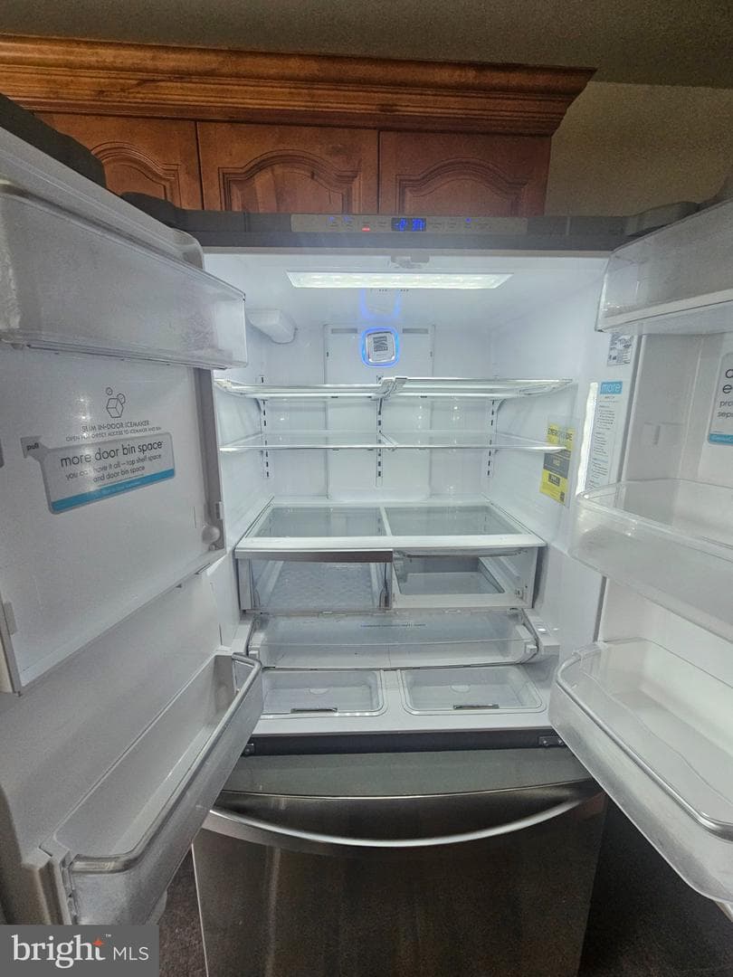 604 Bonnie Meadow Lane photo 14