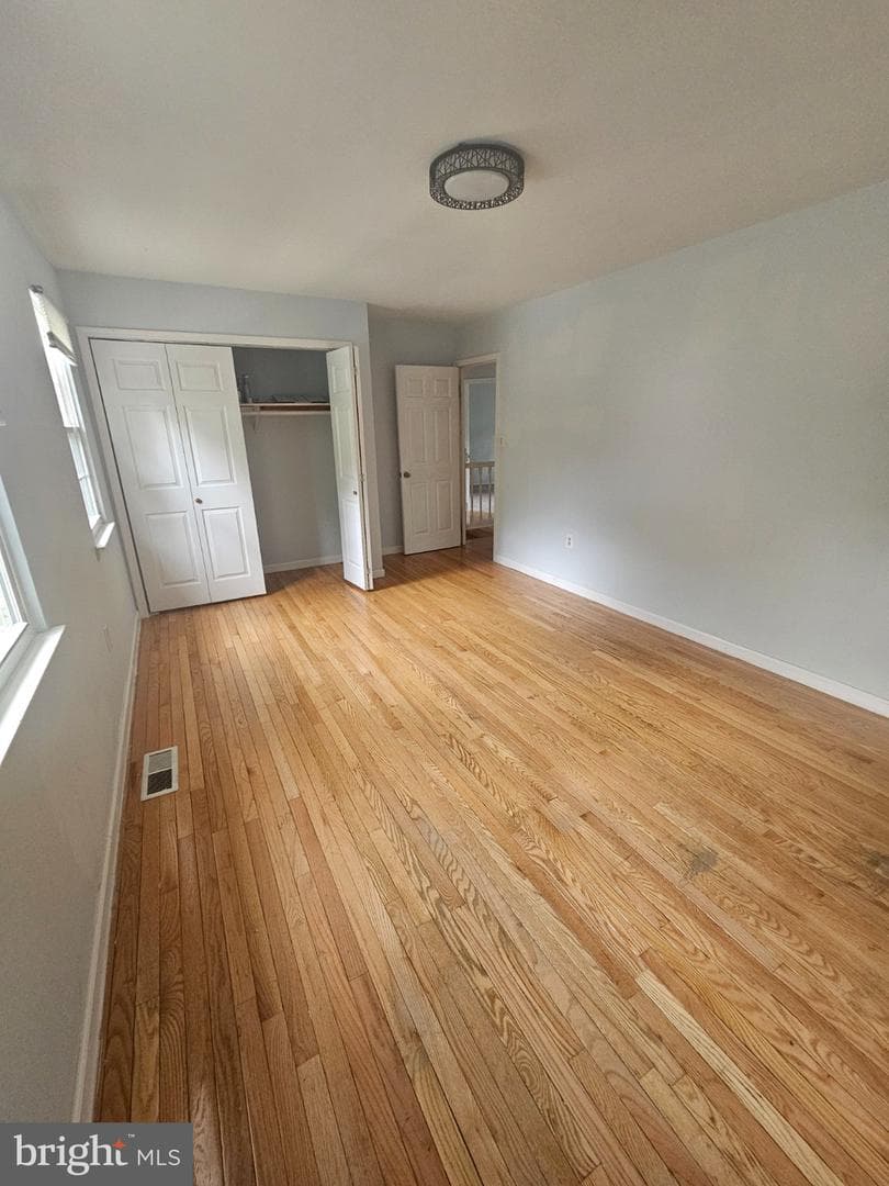 604 Bonnie Meadow Lane photo 19