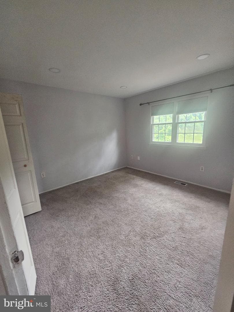 604 Bonnie Meadow Lane photo 20