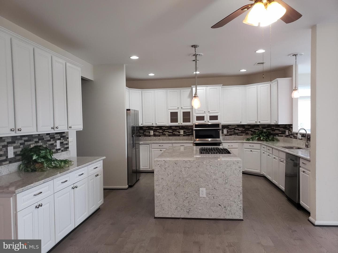 7406 White Plains Lane, Brandywine