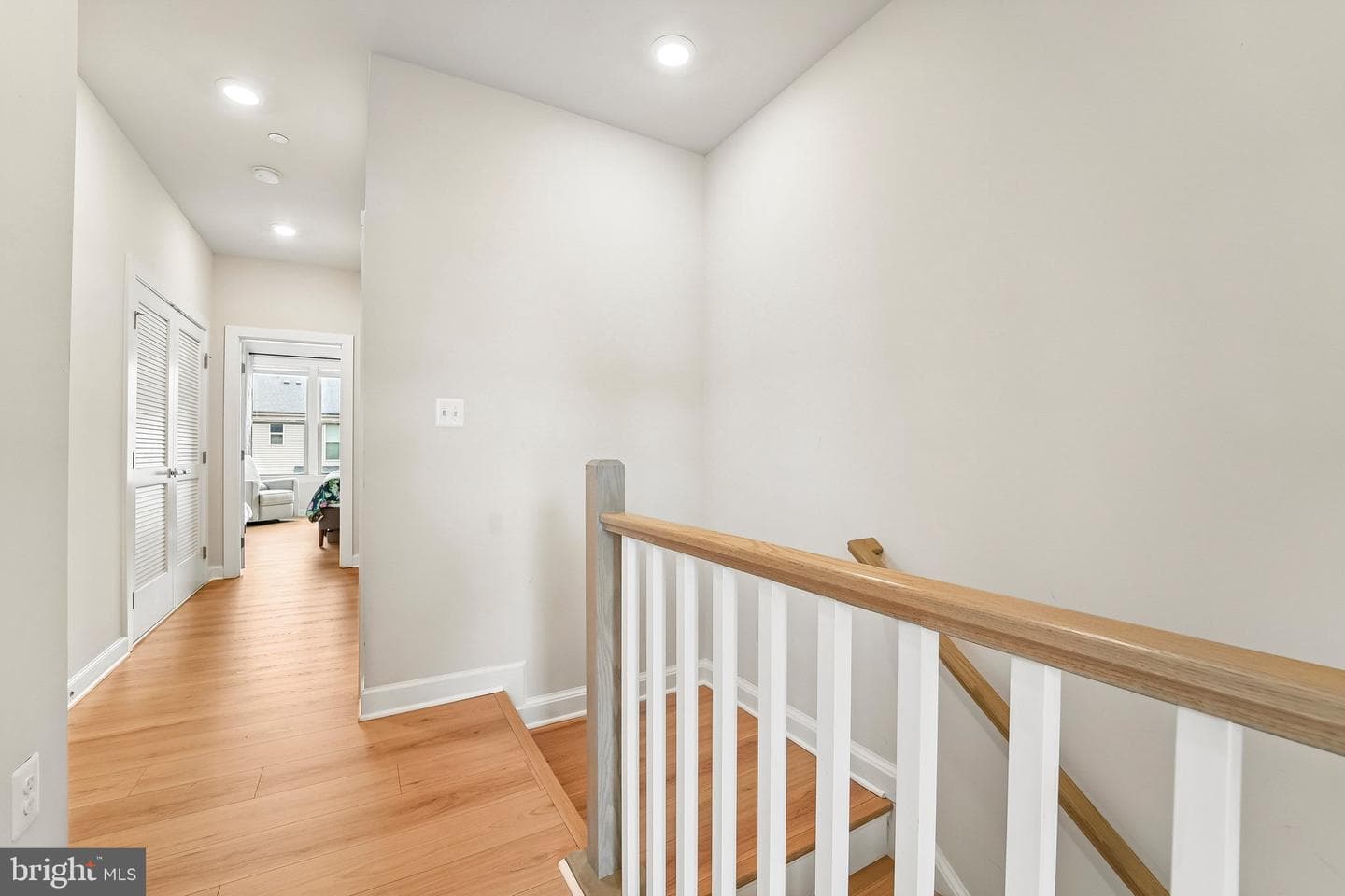 1719 Mill Branch Drive photo 23