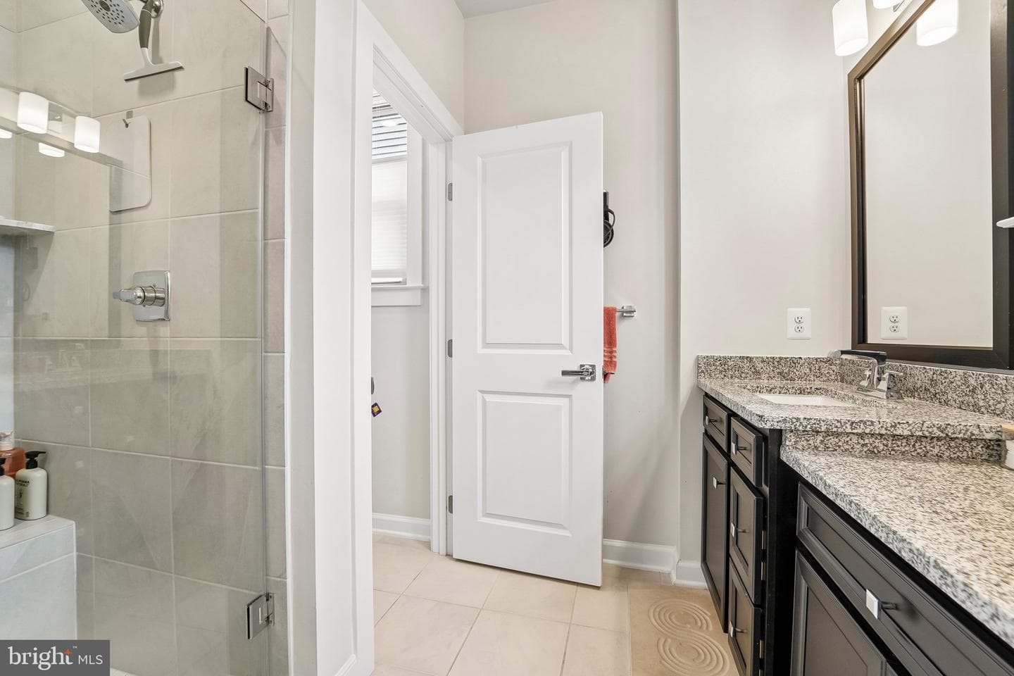 1719 Mill Branch Drive photo 33