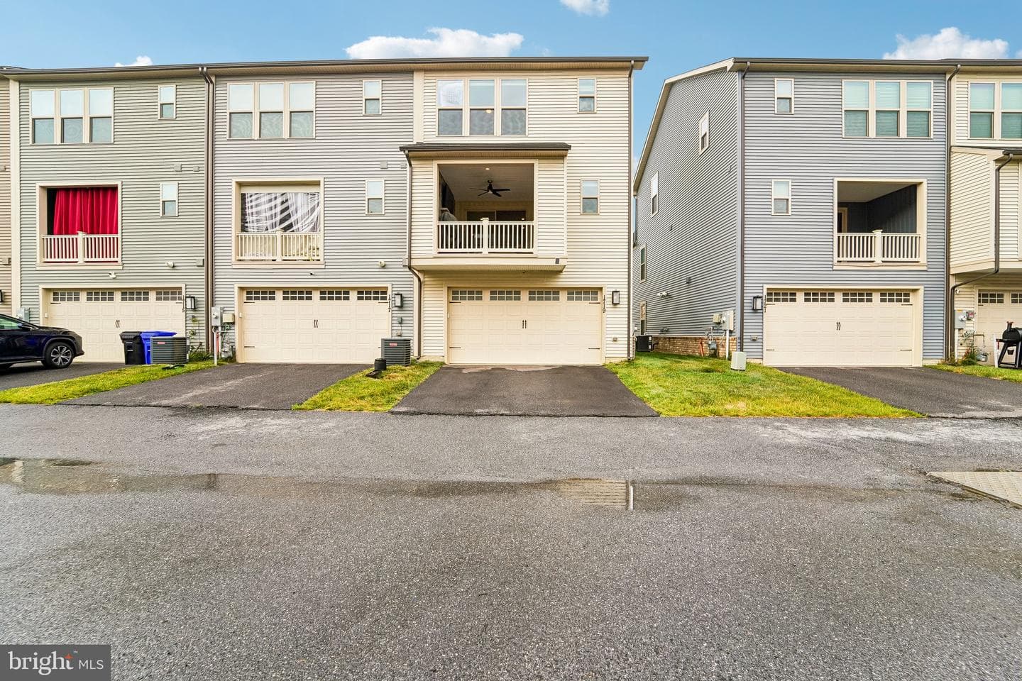 1719 Mill Branch Drive photo 36