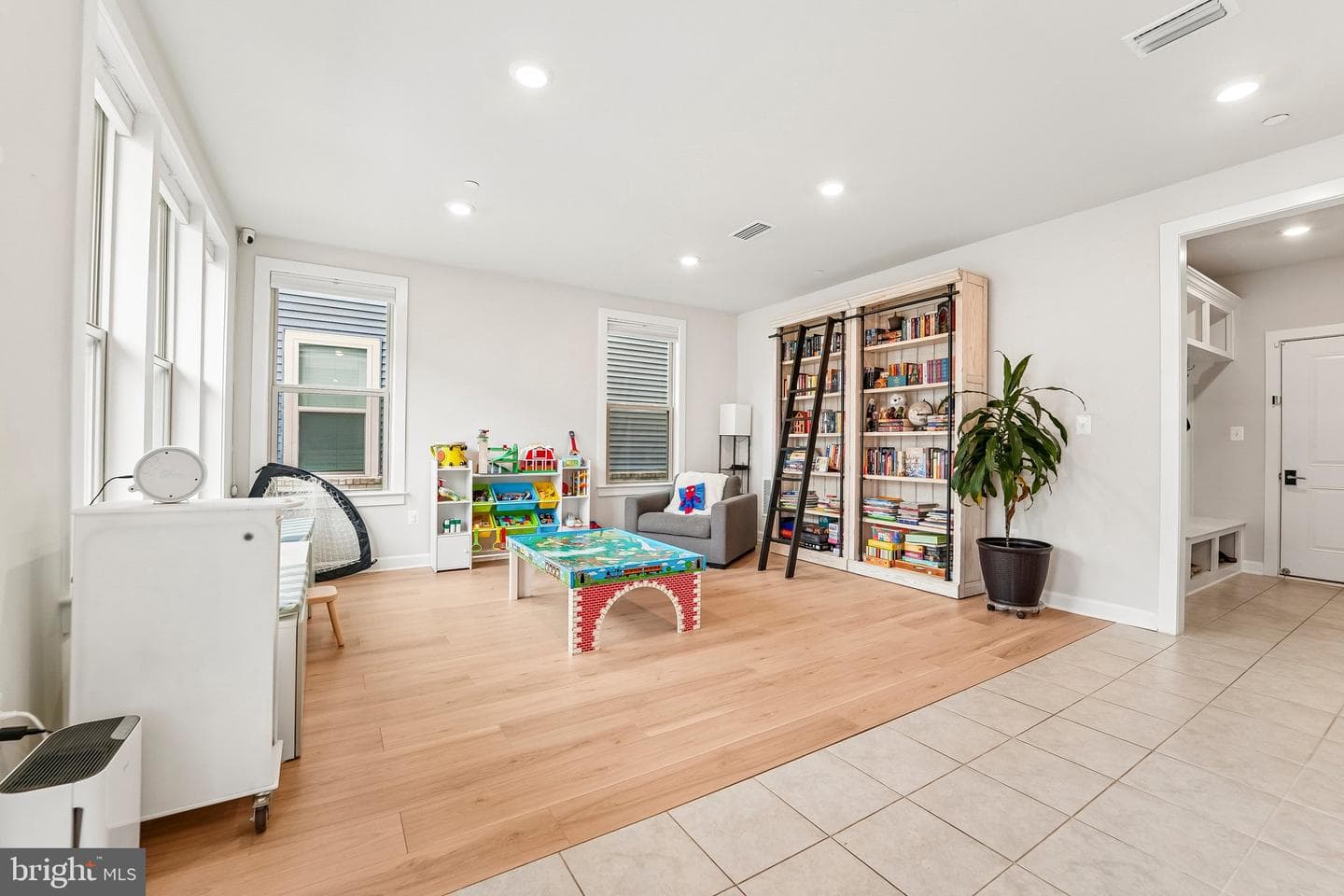 1719 Mill Branch Drive photo 6