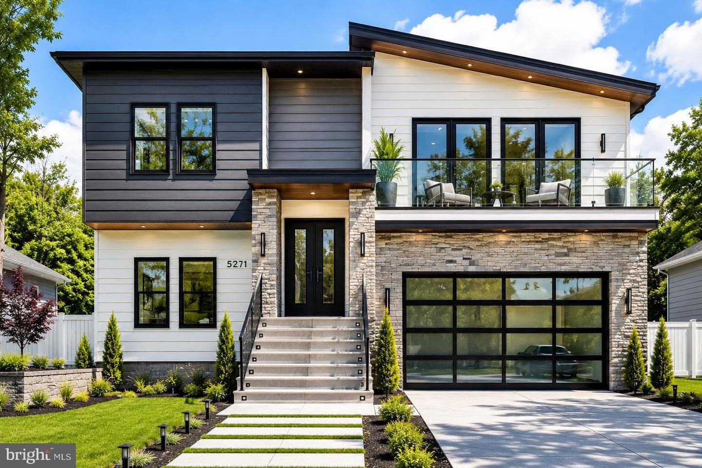 5271 Temple Hill Road, Temple Hills