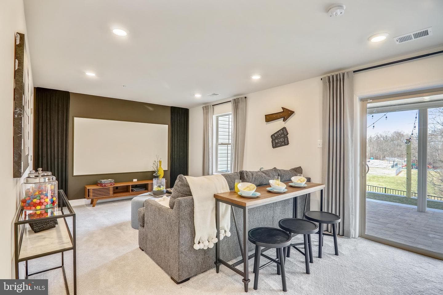 16603 Aruba Drive, Accokeek
